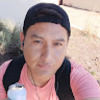 josmar2810